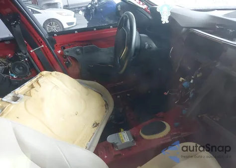 2012 BMW 335I из США, поврежденный, VIN WBA3A9C51CF474852